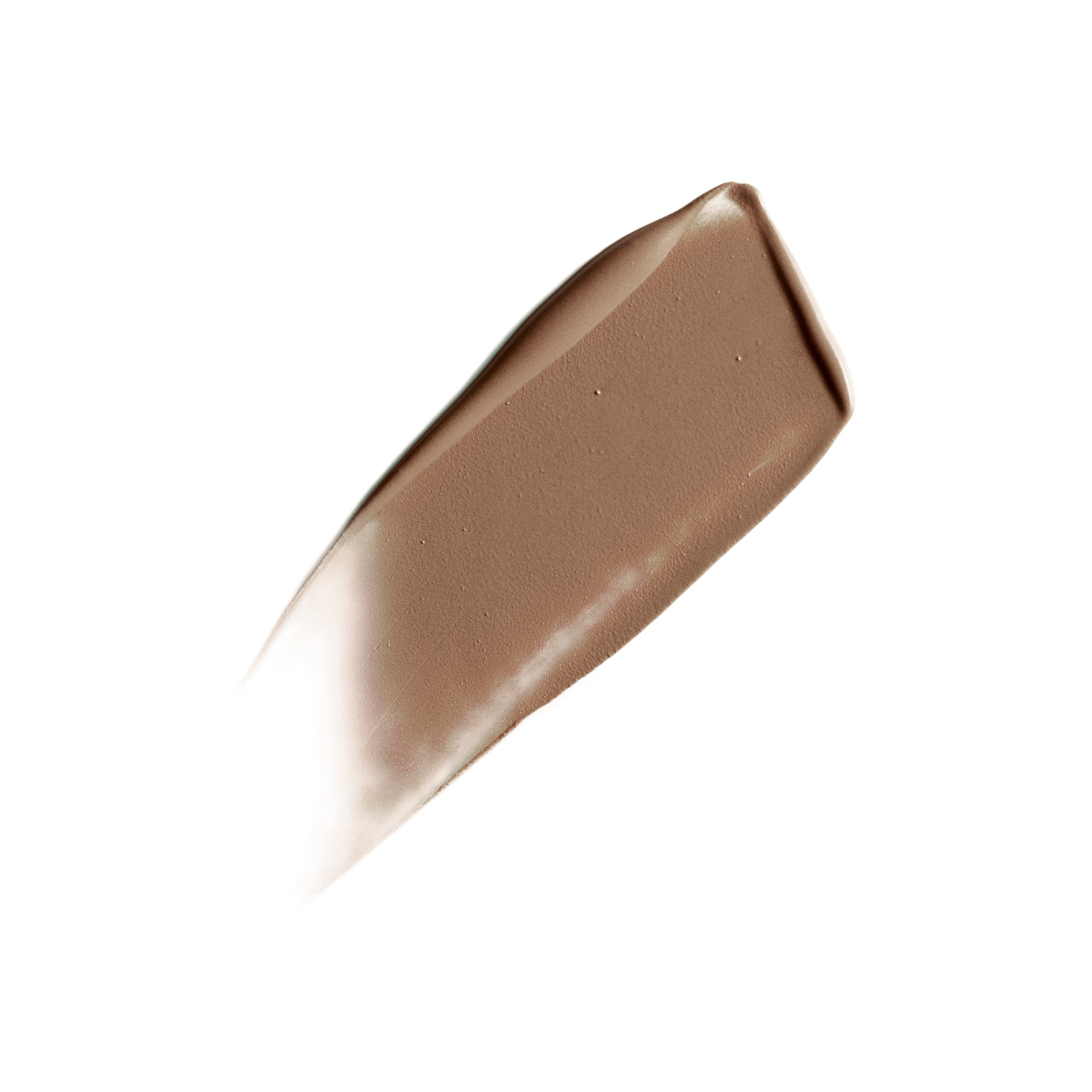 Armani EYE TINT Eye tint fap liq.30 m cedar web  1 of 4 