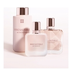 35ML GIVENCHY IRRESISTIBLE GIVENCHY Brume pour les cheveux  3 of 4 Brume pour les cheveux