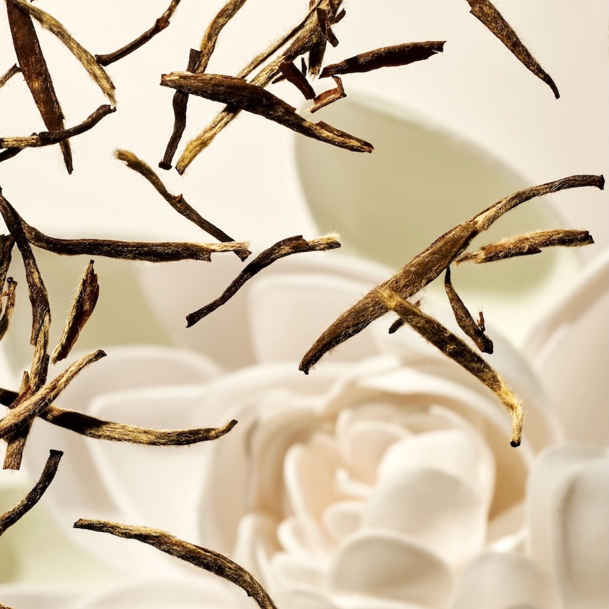 Gel hydratant après-soleil