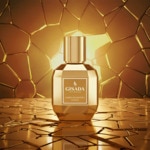 100ML GISADA AMBASSADORA GOLD Eau de parfum  3 of 5 Eau de parfum