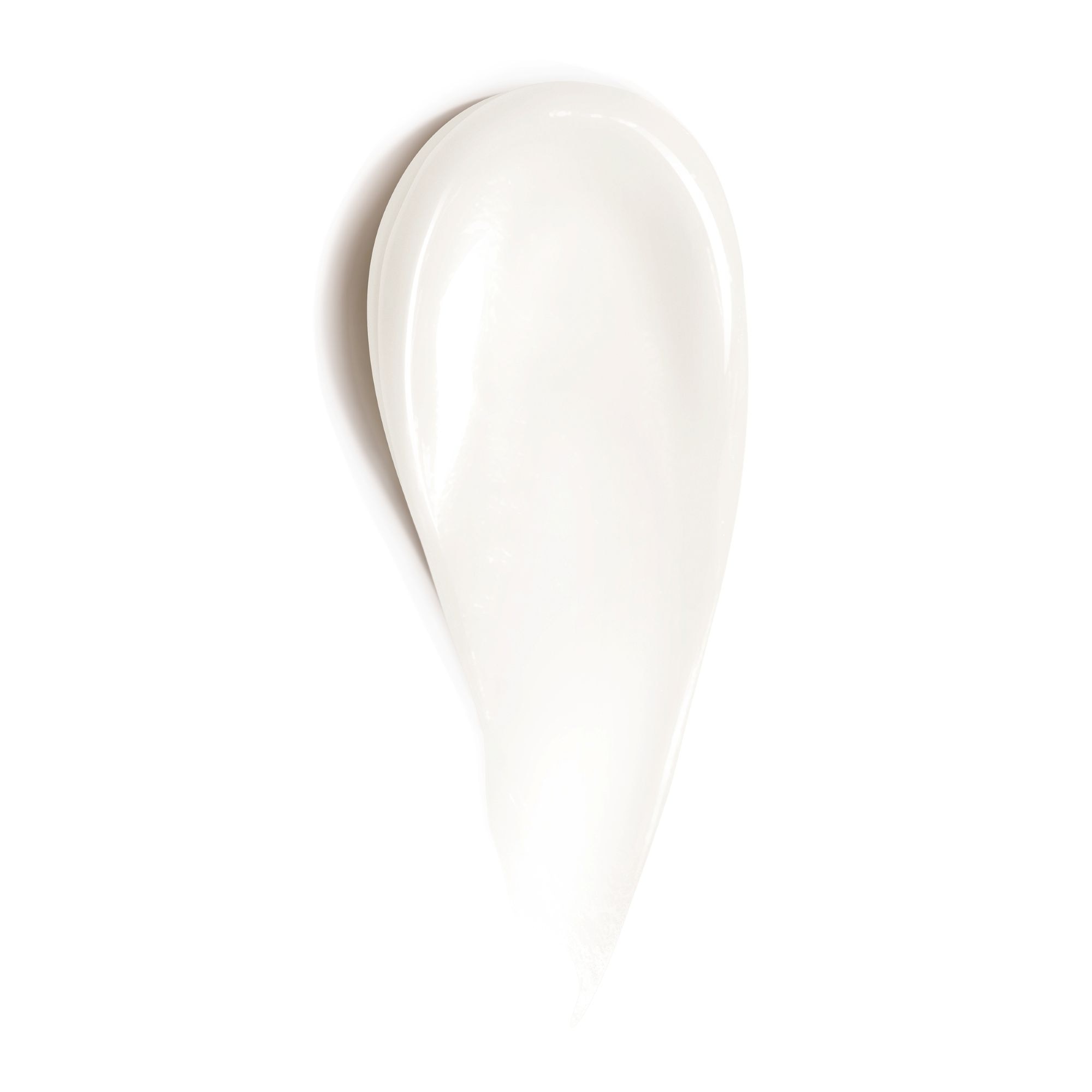 Crème fine - visage et cou, correction anti-âge, rides et fermeté