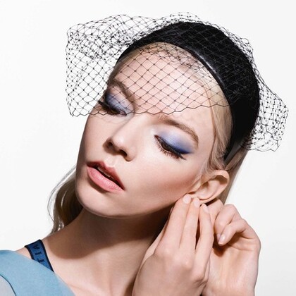 Eyeliner feutre liquide waterproof - couleur intense tenue 24 h