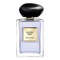 100ML ARMANI PRIVE FIGUIER EDEN Eau de Toilette  