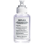 30ML MAISON MARGIELA Replica Eau de toilette  1 of 2 Eau de toilette