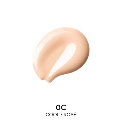 Le teint glow - fond de teint éclat naturel longue tenue