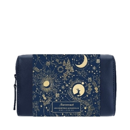  MARIONNAUD UNDER THE STARS Les essentiels au masculin  1 of 4 