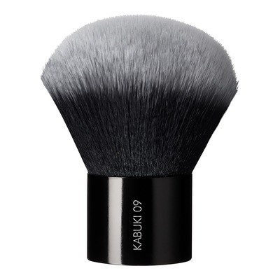 Marionnaud - Pinceaux - Mon Pinceau Kabuki