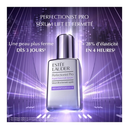 50mL Estée Lauder PERFECTIONNIST PRO Sérum lift et fermeté  1 of 4 