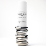 120ml Leonor Greyl LAQUE SOUPLE Spray fixation souple cheveux délicats 4 of 4 Spray fixation souple cheveux délicats