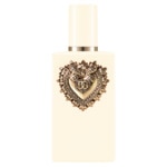 100ML DOLCE&GABBANA YOUR DEVOTION Eau de parfum intense 1 of 4 Eau de parfum intense