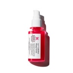 50ml KIEHLS COLLAGEN Sérum booster de collagène 1 of 4 Sérum booster de collagène