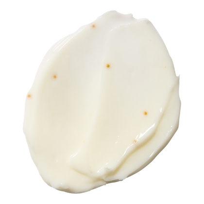 Emulsion légère vitaminée