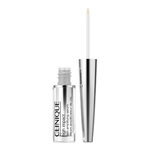 3ML Clinique HIGH IMPACT LASH AMPLIFIER Sérum amplificateur de cils  1 of 4 Sérum amplificateur de cils