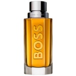 100ML HUGO BOSS BOSS THE SCENT Eau de toilette 1 of 4 Eau de toilette