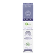 50mL EAU THERMALE JONZAC PURE Soin purifiant anti-imperfections  1 of 2 