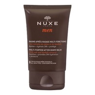 50mL Nuxe NUXE MEN NUXE MEN Baume Après-Rasage Multi-Fonctions  1 of 2 