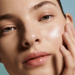 50mL La Mer FLUIDE PROTECTION Le fluide protection uv spf 50  3 of 4 Le fluide protection uv spf 50