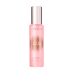 100ML Lancôme SKIN IDÔLE MAKEUP MAGNET Spray fixateur 1 of 4 Spray fixateur