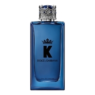150ML DOLCE&GABBANA undefined K BY DOLC.EDP150ML VP  1 of 2 