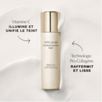 100mL Estée Lauder REVITALIZING SUPREME+ Emulsion douceur éclat 3 of 4 Emulsion douceur éclat