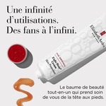 50ML Elizabeth Arden EIGHT HOUR® Baume Apaisant Réparateur&nbsp;Légèrement Parfumé 50 ml&nbsp;  3 of 4 Baume Apaisant Réparateur&nbsp;Légèrement Parfumé 50 ml&nbsp;