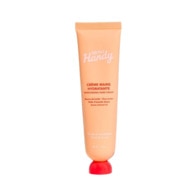 30ML MERCI HANDY HANDCARE Crème main hydratante - sun  1 of 2 