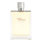 175ML Hermès TERRE D'HERMÈS Eau de parfum  1 of 4 Eau de parfum