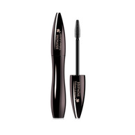  Lancôme HYPNÔSE VOLUME À PORTER Mascara Volume  1 of 2 