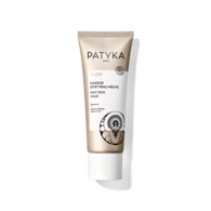50ML PATYKA GLOW Masque effet peau neuve  1 of 2 