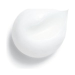 50G CHANEL HYDRA BEAUTY Masque baume hydratant réconfortant 2 of 2 Masque baume hydratant réconfortant