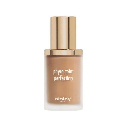 Sisley PHYTO-TEINT PERFECTION Fond de teint couvrant et matifiant 1 of 4