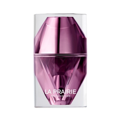 20ml La Prairie PLATINUM RARE Élixir cellulaire de nuit  1 of 4 