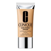  Clinique EVEN BETTER REFRESH Fond de Teint hydratant et correcteur  1 of 2 