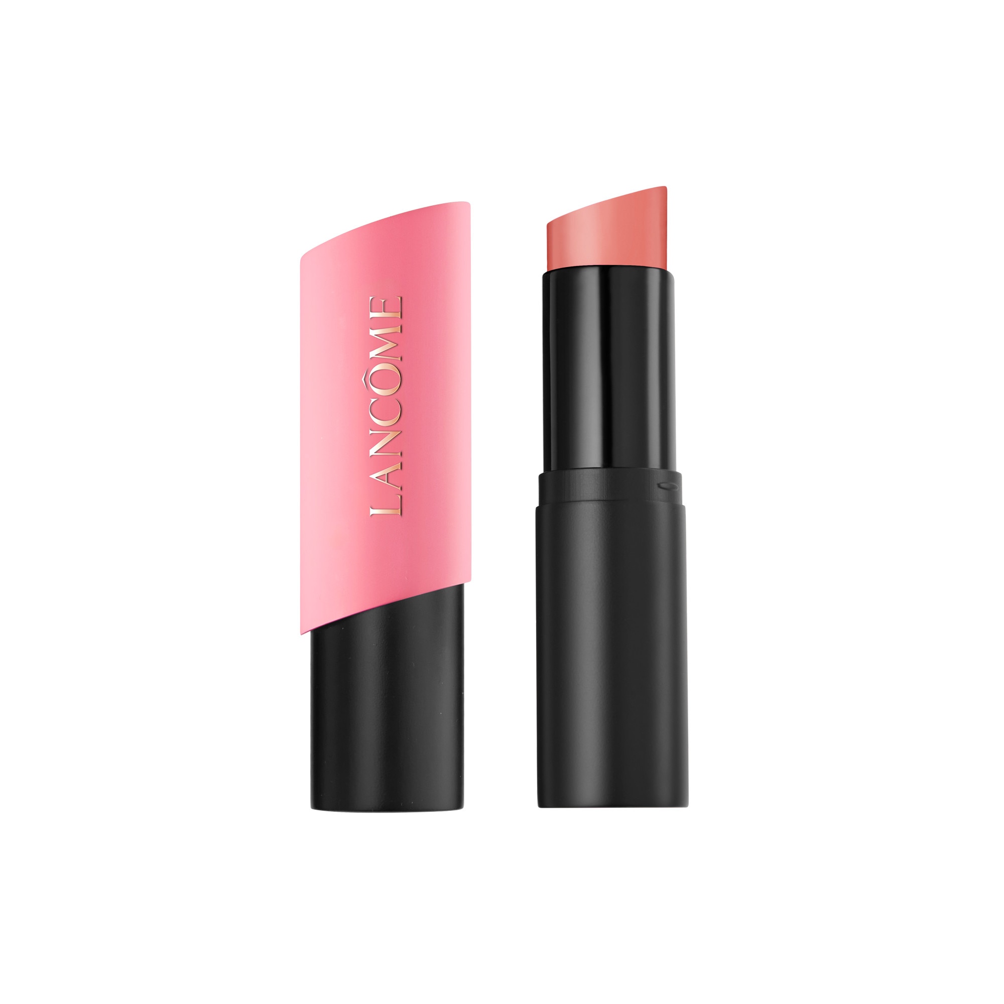 Lancme - Teint Idole Ultra Wear Shape - Blush Effet Bonne Mine 24h De Tenue - Flaming Rose 50 €