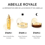 Guerlain ABEILLE ROYALE Coffret rituel anti-âge 2 of 4 Coffret rituel anti-âge