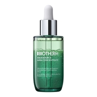 50ML BIOTHERM AQUASOURCE Sérum régénérant hydratation & éclat  1 of 2 