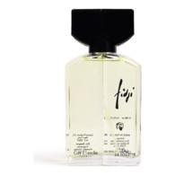 50ML Guy Laroche FIDJI Eau de toilette  