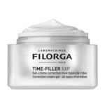 50ML Filorga TIME-FILLER Gel-crème 5xp 2 of 4 Gel-crème 5xp