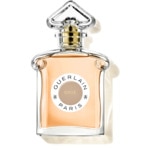 75ML Guerlain IDYLLE Eau de parfum 1 of 4 Eau de parfum