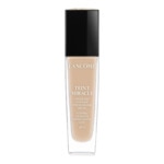  Lancôme TEINT MIRACLE Fond de teint  1 of 4 Fond de teint