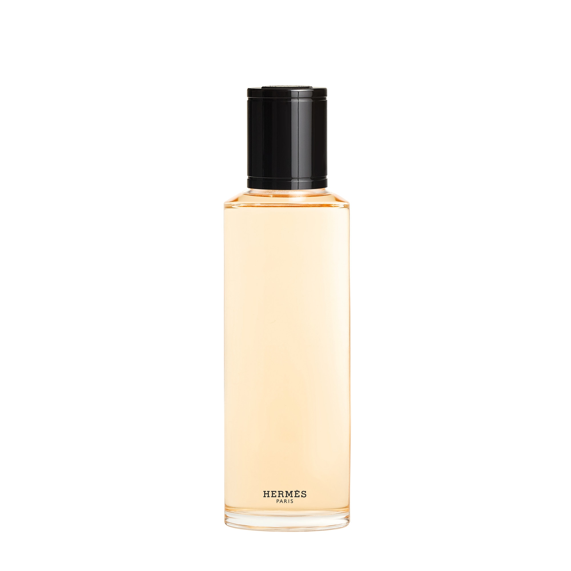 125ML Hermès JOUR D'HERMES Eau de parfum - recharge 1 of 2 Eau de parfum - recharge