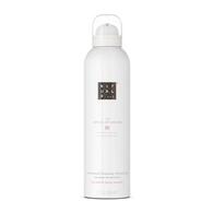 200ML RITUALS THE RITUAL OF SAKURA Mousse de douche  1 of 2 