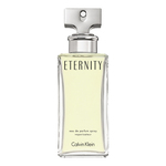 100mL CALVIN KLEIN ETERNITY FOR WOMEN Eau de parfum  1 of 1 Eau de parfum