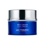 30ml La Prairie SKIN CAVIAR Crème luxe  1 of 4 Crème luxe
