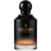 50ml GISADA UOMO Eau de parfum  1 of 2 