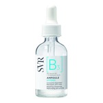 30ml LABORATOIRE SVR AMPOULE HYDRA Concentré réparateur repulpant anti-rides  1 of 1 Concentré réparateur repulpant anti-rides