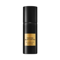150ML Tom Ford BLACK ORCHID Vaporisateur pour le corps  
