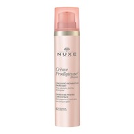 100ML Nuxe CREME PRODIGIEUSE® BOOST Concentré Préparateur Energisant  1 of 2 