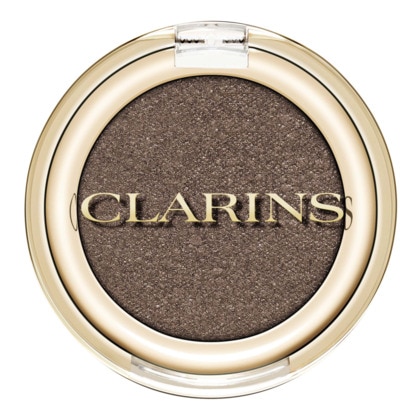  Clarins OMBRE SKIN Ombre à paupières  1 of 4 