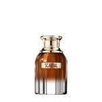 30ML Jean Paul Gaultier SCANDAL ELIXIR Parfum 1 of 4 Parfum